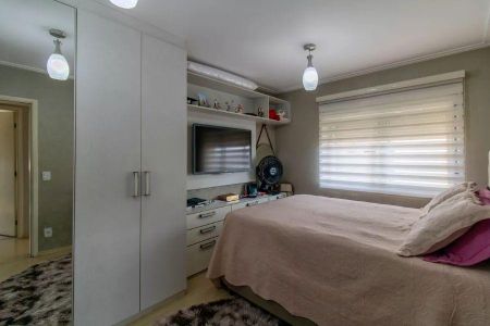 10_photo/94cef50085.aef4de6394ba8e6d-ATLAS-2299a1dc-8b01-4ddf-a40d-2bba94a11787.jpg de apartamento à venda com 4 quartos, 137m² em Vila Rosalia, Guarulhos