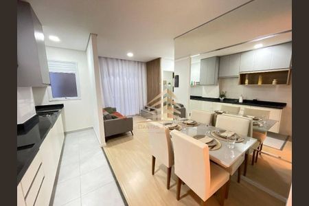 5_photo/94cef50085.e63fcb5706f59955-ATLAS-c598eac5-e1b3-437f-afc7-a0256b6f868f.jpg de apartamento à venda com 2 quartos, 38m² em Vila Galvão, Guarulhos