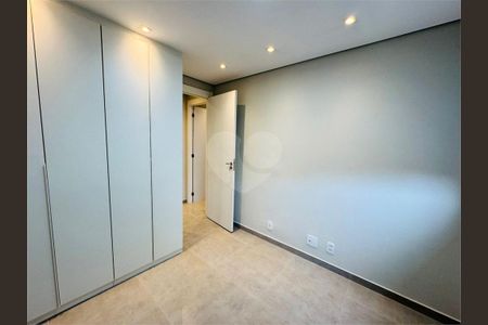 9_photo/94cef50089.f279df7ab7105e24-ATLAS-5756025e-5e9a-4acf-a6e0-d15e8e3d5d9c.jpg de apartamento para alugar com 2 quartos, 55m² em Vila Rosalia, Guarulhos