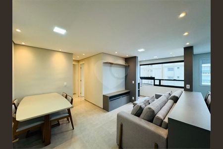 3_photo/94cef50089.f279df7ab7105e24-ATLAS-bc10dafa-7fb8-4efa-90f6-02987a57ebec.jpg de apartamento para alugar com 2 quartos, 55m² em Vila Rosalia, Guarulhos