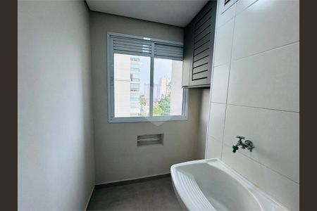 19_photo/94cef50089.f279df7ab7105e24-ATLAS-be181b42-9163-4fdc-9f0c-571ef2d65f8f.jpg de apartamento para alugar com 2 quartos, 55m² em Vila Rosalia, Guarulhos