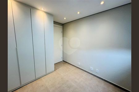 23_photo/94cef50089.f279df7ab7105e24-ATLAS-e3d71fe1-10be-4b92-9cc4-3d0f8f2cf599.jpg de apartamento para alugar com 2 quartos, 55m² em Vila Rosalia, Guarulhos