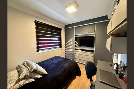 2_photo/94cef5008f.f15da0b969c89033-ATLAS-0b2ff48a-b366-4e9c-9dfa-631eab21135a.jpg de apartamento à venda com 4 quartos, 182m² em Vila Rosalia, Guarulhos