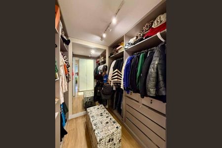 7_photo/94cef5008f.f15da0b969c89033-ATLAS-1ec0c8b9-a34d-4a3c-b69d-87d1241bf0e3.jpg de apartamento à venda com 4 quartos, 182m² em Vila Rosalia, Guarulhos