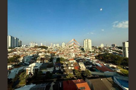 11_photo/94cef5008f.f15da0b969c89033-ATLAS-3901ac2f-64b1-47ff-8b41-cc4c6640f6ef.jpg de apartamento à venda com 4 quartos, 182m² em Vila Rosalia, Guarulhos