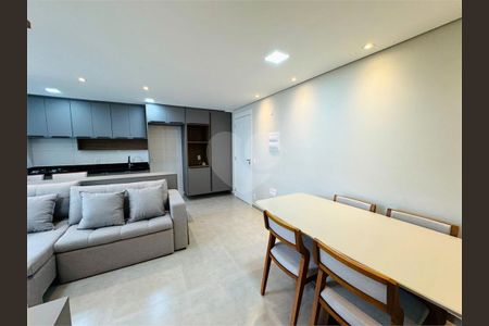 5_photo/94cef5009b.74a96c0b2c4b8c29-ATLAS-1ba02528-5adb-41e5-a64a-86f0c2d2460e.jpg de apartamento para alugar com 2 quartos, 55m² em Vila Rosalia, Guarulhos