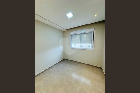 9_photo/94cef5009b.74a96c0b2c4b8c29-ATLAS-388b9bd0-8cfe-46c9-ad96-85fccc596fe2.jpg de apartamento para alugar com 2 quartos, 55m² em Vila Rosalia, Guarulhos