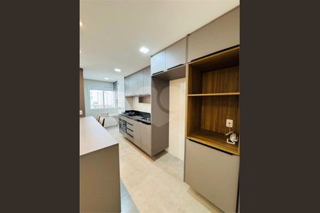 11_photo/94cef5009b.74a96c0b2c4b8c29-ATLAS-4baf6d7c-101b-4419-8b4b-82f2ff239de8.jpg de apartamento para alugar com 2 quartos, 55m² em Vila Rosalia, Guarulhos