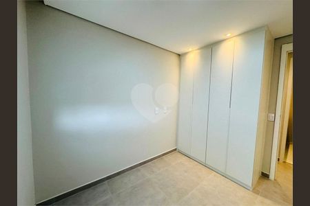 33_photo/94cef5009b.74a96c0b2c4b8c29-ATLAS-649fd1ca-c62d-4434-8b6a-533c36fddd91.jpg de apartamento para alugar com 2 quartos, 55m² em Vila Rosalia, Guarulhos