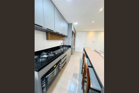 11_photo/94cef5009b.74a96c0b2c4b8c29-ATLAS-7853aed4-1e60-4330-89c8-8dd22f2086b6.jpg de apartamento para alugar com 2 quartos, 55m² em Vila Rosalia, Guarulhos