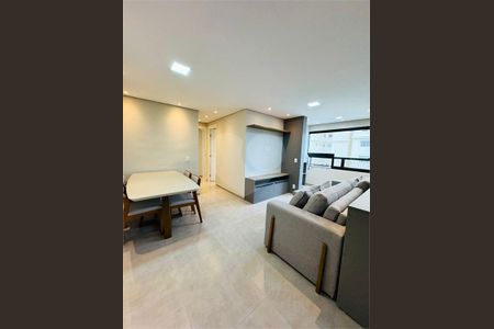 5_photo/94cef5009b.74a96c0b2c4b8c29-ATLAS-d114eafc-3c0a-4479-b387-587dcefc8e28.jpg de apartamento para alugar com 2 quartos, 55m² em Vila Rosalia, Guarulhos