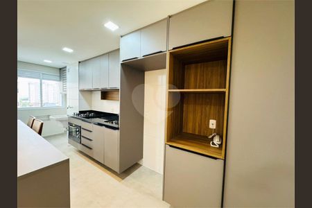 13_photo/94cef5009b.74a96c0b2c4b8c29-ATLAS-f2ca61cb-e8ed-4a99-b14d-243f3106660e.jpg de apartamento para alugar com 2 quartos, 55m² em Vila Rosalia, Guarulhos