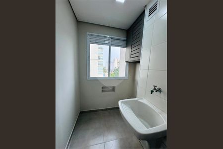 17_photo/94cef5009b.74a96c0b2c4b8c29-ATLAS-fd8ade3f-eba3-452f-bc6a-5dd8a8e52e36.jpg de apartamento para alugar com 2 quartos, 55m² em Vila Rosalia, Guarulhos