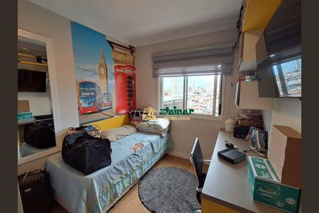 2_photo/94cef5009b.86d9741ca8b3cbef-ATLAS-09e9e009-2c12-4b86-908a-0e01a4887912.jpg de apartamento à venda com 4 quartos, 182m² em Vila Rosalia, Guarulhos