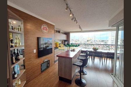 3_photo/94cef5009b.86d9741ca8b3cbef-ATLAS-0f256ce9-508c-4eac-b1fd-74940b1e80cd.jpg de apartamento à venda com 4 quartos, 182m² em Vila Rosalia, Guarulhos