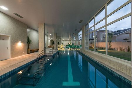 4_photo/94cef5009b.86d9741ca8b3cbef-ATLAS-10d937c2-e8b0-47ea-b045-372c2bbfa232.jpg de apartamento à venda com 4 quartos, 182m² em Vila Rosalia, Guarulhos