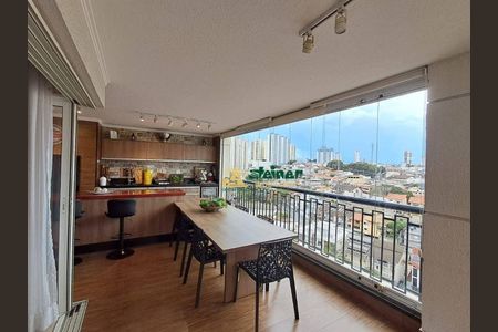 7_photo/94cef5009b.86d9741ca8b3cbef-ATLAS-1630b2a0-99cf-4c7c-819b-bd1879be2318.jpg de apartamento à venda com 4 quartos, 182m² em Vila Rosalia, Guarulhos