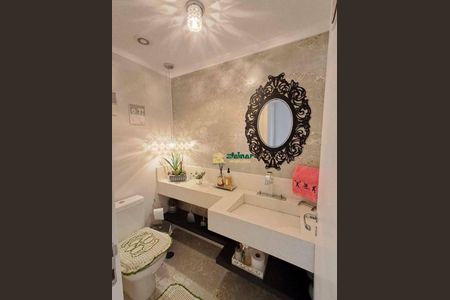 10_photo/94cef5009b.86d9741ca8b3cbef-ATLAS-3235241f-7a9a-4d7b-8a09-7a355d129c9a.jpg de apartamento à venda com 4 quartos, 182m² em Vila Rosalia, Guarulhos