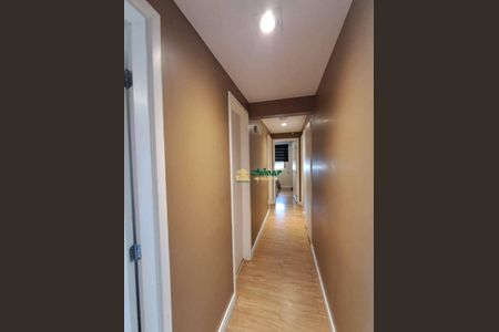 7_photo/94cef5009b.86d9741ca8b3cbef-ATLAS-33661fd9-bce1-4a0c-a14e-dffe9e0cb7f4.jpg de apartamento à venda com 4 quartos, 182m² em Vila Rosalia, Guarulhos