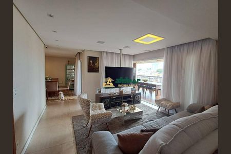 8_photo/94cef5009b.86d9741ca8b3cbef-ATLAS-36dfab70-0cb8-4551-a468-b401b0dea85f.jpg de apartamento à venda com 4 quartos, 182m² em Vila Rosalia, Guarulhos