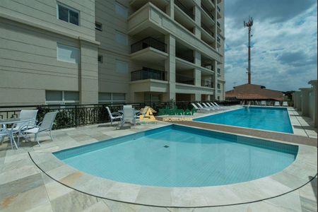 9_photo/94cef5009b.86d9741ca8b3cbef-ATLAS-47d86055-02e3-42e3-a293-c5aa7a678636.jpg de apartamento à venda com 4 quartos, 182m² em Vila Rosalia, Guarulhos