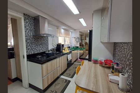 10_photo/94cef5009b.86d9741ca8b3cbef-ATLAS-4ecb0283-7c78-4bb3-ad32-cffe7ef09e62.jpg de apartamento à venda com 4 quartos, 182m² em Vila Rosalia, Guarulhos