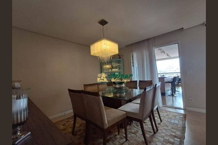 11_photo/94cef5009b.86d9741ca8b3cbef-ATLAS-59dd7cee-7cd7-416f-97a0-336358c13d8f.jpg de apartamento à venda com 4 quartos, 182m² em Vila Rosalia, Guarulhos