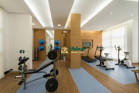 12_photo/94cef5009b.86d9741ca8b3cbef-ATLAS-60ca4f9b-8bb2-47ac-9229-0ecef1e78c1d.jpg de apartamento à venda com 4 quartos, 182m² em Vila Rosalia, Guarulhos