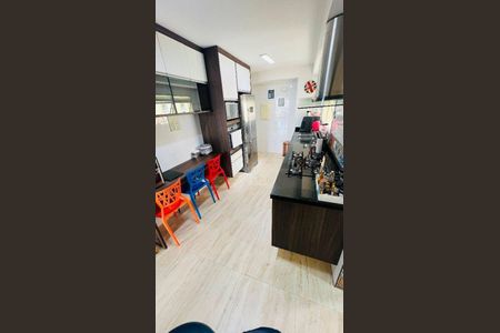 1_photo/94cef5009b.9115bab6f9d38fd4-ATLAS-062d0125-84f0-4a45-aa0f-a8fc52ee09ad.jpg de apartamento à venda com 4 quartos, 182m² em Vila Rosalia, Guarulhos