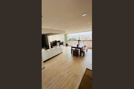 4_photo/94cef5009b.9115bab6f9d38fd4-ATLAS-1434d32f-da93-4dbe-a6c1-a37aae80d31e.jpg de apartamento à venda com 4 quartos, 182m² em Vila Rosalia, Guarulhos