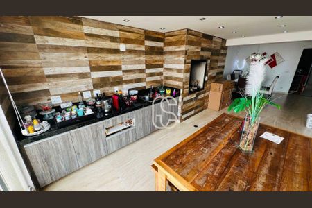 10_photo/94cef5009b.9115bab6f9d38fd4-ATLAS-2d22286d-3c38-470d-af7c-e5096afdec70.jpg de apartamento à venda com 4 quartos, 182m² em Vila Rosalia, Guarulhos