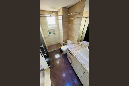 12_photo/94cef5009b.9115bab6f9d38fd4-ATLAS-3d31fb63-e1d2-4cf4-ba4b-a7a108569820.jpg de apartamento à venda com 4 quartos, 182m² em Vila Rosalia, Guarulhos