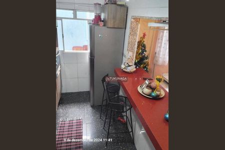 4_photo/94cef500e5.20cc84d772444cf8-ATLAS-0675d918-629a-40ac-bdbc-d059eb75a20b.jpg de casa de condomínio à venda com 3 quartos, 120m² em Vila Rosalia, Guarulhos