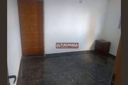 9_photo/94cef500e5.20cc84d772444cf8-ATLAS-0a7c6bee-5aad-4f16-b6ef-336b99285cfd.jpg de casa de condomínio à venda com 3 quartos, 120m² em Vila Rosalia, Guarulhos