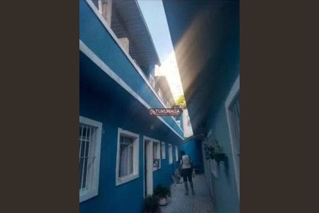 6_photo/94cef500e5.20cc84d772444cf8-ATLAS-4febc6f7-a8c3-4e64-907c-8e95a45c42aa.jpg de casa de condomínio à venda com 3 quartos, 120m² em Vila Rosalia, Guarulhos