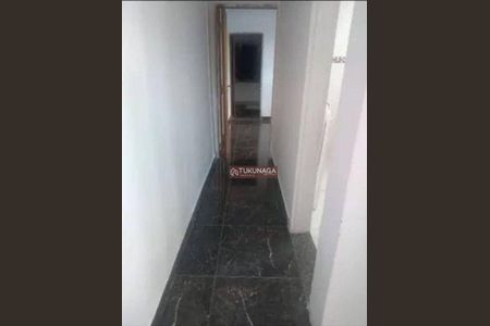 5_photo/94cef500e5.20cc84d772444cf8-ATLAS-533d7f00-56f5-4b2a-bed0-4cdc3354fc0e.jpg de casa de condomínio à venda com 3 quartos, 120m² em Vila Rosalia, Guarulhos