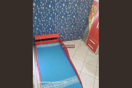 2_photo/94cef500e5.20cc84d772444cf8-ATLAS-5c69cb13-4442-4cc0-8201-e7cb8ab6c3b4.jpg de casa de condomínio à venda com 3 quartos, 120m² em Vila Rosalia, Guarulhos