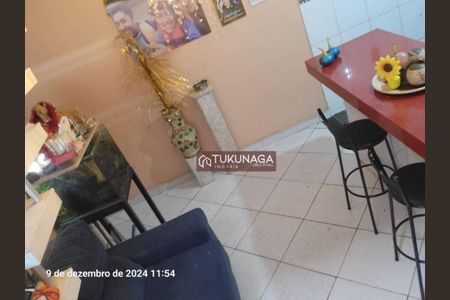 3_photo/94cef500e5.20cc84d772444cf8-ATLAS-841cee59-64c2-4c20-9278-01d01a4aae70.jpg de casa de condomínio à venda com 3 quartos, 120m² em Vila Rosalia, Guarulhos