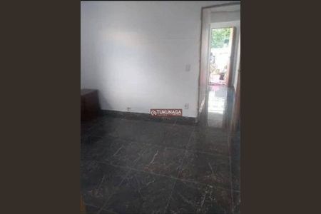 2_photo/94cef500e5.20cc84d772444cf8-ATLAS-85a10cae-0d2b-4974-a0ec-7dd2ccab64b0.jpg de casa de condomínio à venda com 3 quartos, 120m² em Vila Rosalia, Guarulhos