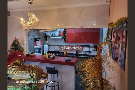 7_photo/94cef500e5.20cc84d772444cf8-ATLAS-b4d28aee-d5a0-4942-b1f6-d82eedee2fbf.jpg de casa de condomínio à venda com 3 quartos, 120m² em Vila Rosalia, Guarulhos