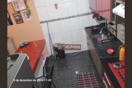 7_photo/94cef500e5.20cc84d772444cf8-ATLAS-d29e58e6-ac59-4822-b523-46fae1ebb009.jpg de casa de condomínio à venda com 3 quartos, 120m² em Vila Rosalia, Guarulhos