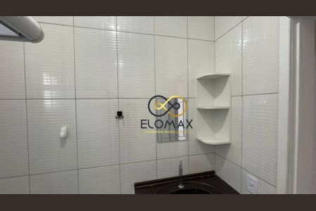 9_photo/94cef500e5.2b4ff28103ad351a-ATLAS-0b161432-fb80-4c2a-8806-3521986efaae.jpg de casa à venda com 2 quartos, 56m² em Vila Rosalia, Guarulhos