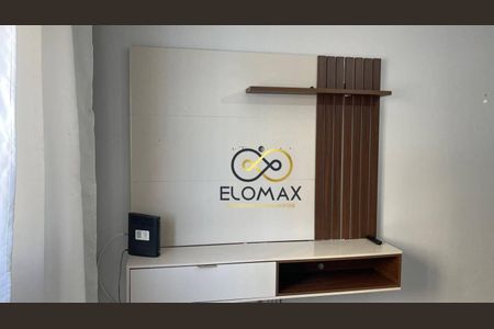 18_photo/94cef500e5.2b4ff28103ad351a-ATLAS-17d91838-939e-4528-961b-0f2a2a5c7b75.jpg de casa à venda com 2 quartos, 56m² em Vila Rosalia, Guarulhos