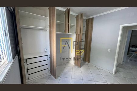 4_photo/94cef500e5.2b4ff28103ad351a-ATLAS-1a70e462-828c-41ac-bc66-372ed94d38fa.jpg de casa à venda com 2 quartos, 53m² em Vila Rosalia, Guarulhos