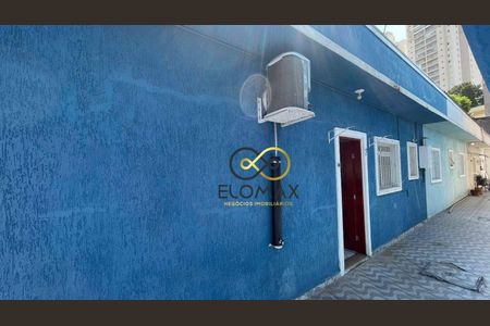 11_photo/94cef500e5.2b4ff28103ad351a-ATLAS-1ea4d09a-2786-44d6-ab9c-e06de95ba9da.jpg de casa à venda com 2 quartos, 56m² em Vila Rosalia, Guarulhos