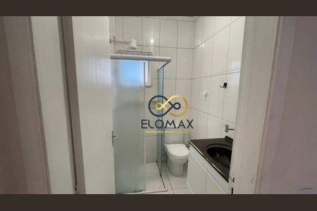 30_photo/94cef500e5.2b4ff28103ad351a-ATLAS-26e5211b-181d-4a03-b5aa-3772dd43a57c.jpg de casa à venda com 2 quartos, 56m² em Vila Rosalia, Guarulhos