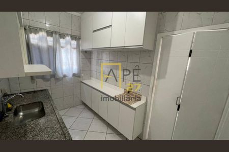 6_photo/94cef500e5.2b4ff28103ad351a-ATLAS-2eceaf48-824e-45af-a426-75a7aaec66ac.jpg de casa à venda com 2 quartos, 53m² em Vila Rosalia, Guarulhos