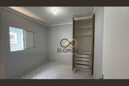 24_photo/94cef500e5.2b4ff28103ad351a-ATLAS-44edb439-e3c3-4a14-bc1f-faf90fb8077c.jpg de casa à venda com 2 quartos, 56m² em Vila Rosalia, Guarulhos