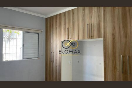 29_photo/94cef500e5.2b4ff28103ad351a-ATLAS-4aedafd7-b37f-49de-9fab-396bd88964db.jpg de casa à venda com 2 quartos, 56m² em Vila Rosalia, Guarulhos