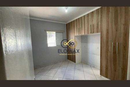 5_photo/94cef500e5.2b4ff28103ad351a-ATLAS-4d507bcc-4286-482a-ac93-c8ce4ee525aa.jpg de casa à venda com 2 quartos, 56m² em Vila Rosalia, Guarulhos